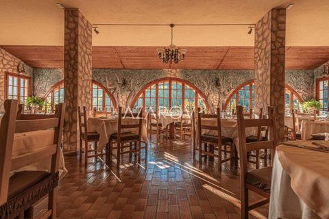 Villa a Apricale, Imperia, Apricale - € 750.000 | Ref: 5419 - foto 9