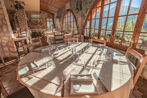 Villa a Apricale, Imperia, Apricale - € 750.000 | Ref: 5419 - foto 11