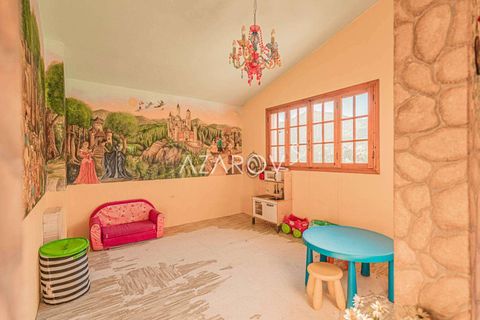 Villa a Apricale, Imperia, Apricale - € 750.000 | Ref: 5419 - foto 12