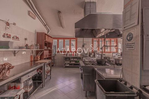 Villa a Apricale, Imperia, Apricale - € 750.000 | Ref: 5419 - foto 14