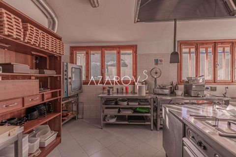 Villa a Apricale, Imperia, Apricale - € 750.000 | Ref: 5419 - foto 15