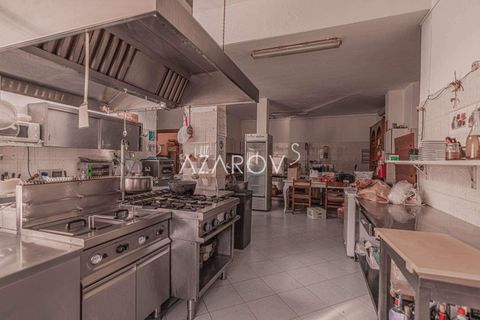 Villa a Apricale, Imperia, Apricale - € 750.000 | Ref: 5419 - foto 16