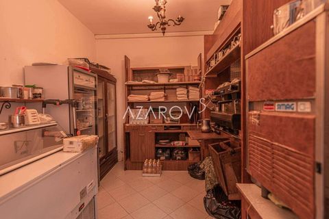 Villa a Apricale, Imperia, Apricale - € 750.000 | Ref: 5419 - foto 17
