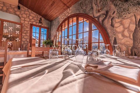 Villa a Apricale, Imperia, Apricale - € 750.000 | Ref: 5419 - foto 18