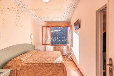 Villa a Apricale, Imperia, Apricale - € 750.000 | Ref: 5419 - foto 19