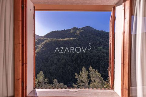 Villa a Apricale, Imperia, Apricale - € 750.000 | Ref: 5419 - foto 20