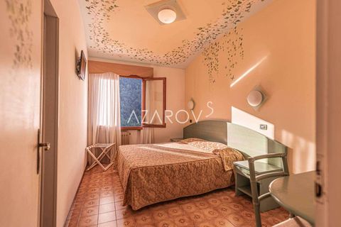 Villa a Apricale, Imperia, Apricale - € 750.000 | Ref: 5419 - foto 21