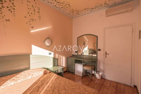 Villa a Apricale, Imperia, Apricale - € 750.000 | Ref: 5419 - foto 23