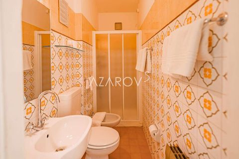 Villa a Apricale, Imperia, Apricale - € 750.000 | Ref: 5419 - foto 24