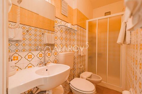 Villa a Apricale, Imperia, Apricale - € 750.000 | Ref: 5419 - foto 25