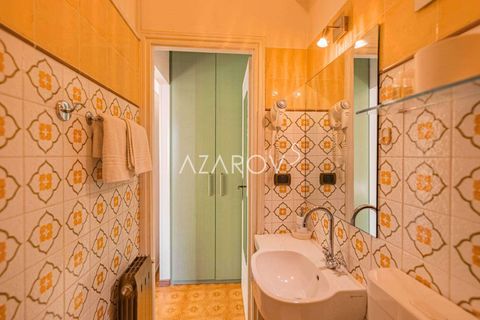Villa a Apricale, Imperia, Apricale - € 750.000 | Ref: 5419 - foto 26