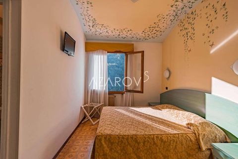Villa a Apricale, Imperia, Apricale - € 750.000 | Ref: 5419 - foto 27