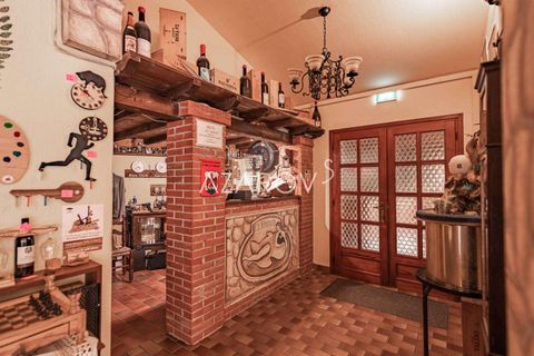 Villa a Apricale, Imperia, Apricale - € 750.000 | Ref: 5419 - foto 28