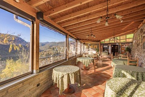 Villa a Apricale, Imperia, Apricale - € 750.000 | Ref: 5419 - foto 30
