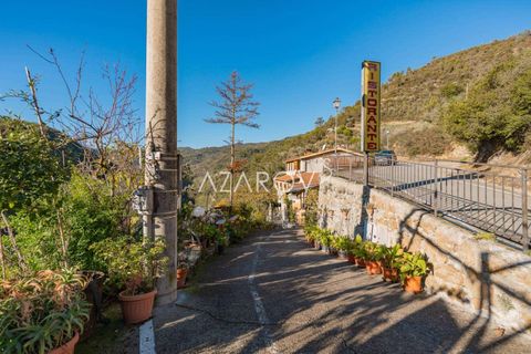 Villa a Apricale, Imperia, Apricale - € 750.000 | Ref: 5419 - foto 31