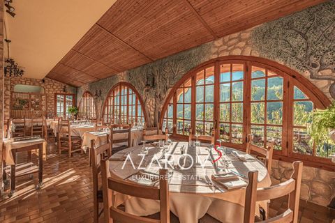 Villa a Apricale, Imperia, Apricale - € 750.000 | Ref: 5419 - foto 10