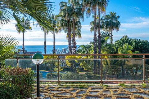 Lejlighed i Sanremo, Imperia, Sanremo - € 450.000 | Ref: 5432 - foto 4