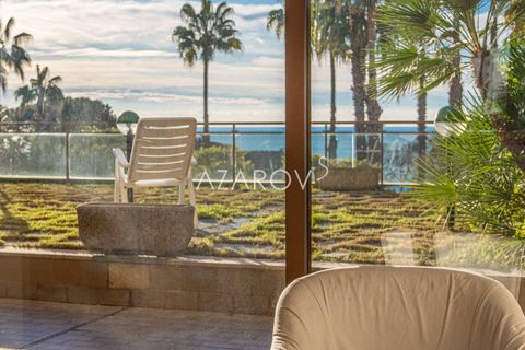 Lejlighed i Sanremo, Imperia, Sanremo - € 450.000 | Ref: 5432 - foto 5