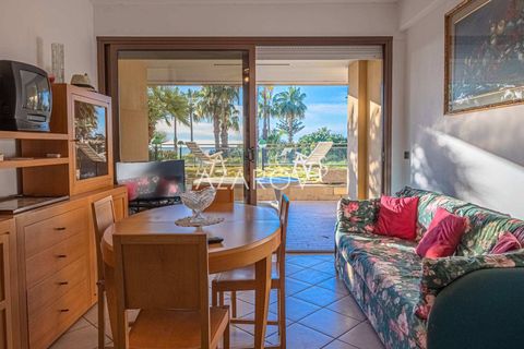 Lejlighed i Sanremo, Imperia, Sanremo - € 450.000 | Ref: 5432 - foto 6