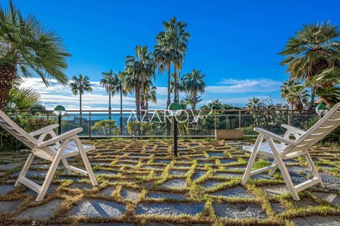 Lejlighed i Sanremo, Imperia, Sanremo - € 450.000 | Ref: 5432 - foto 7