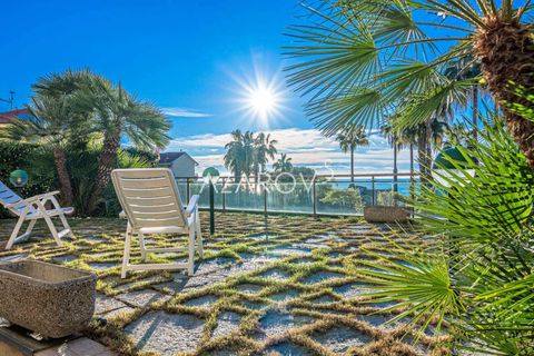 Lejlighed i Sanremo, Imperia, Sanremo - € 450.000 | Ref: 5432 - foto 8