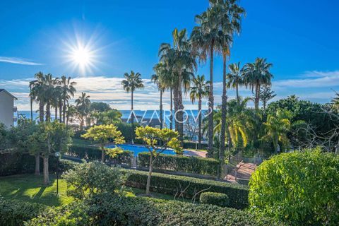 Lejlighed i Sanremo, Imperia, Sanremo - € 450.000 | Ref: 5432 - foto 9
