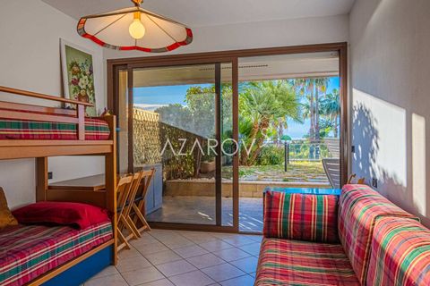 Lejlighed i Sanremo, Imperia, Sanremo - € 450.000 | Ref: 5432 - foto 10