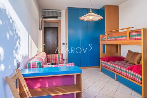 Lejlighed i Sanremo, Imperia, Sanremo - € 450.000 | Ref: 5432 - foto 11