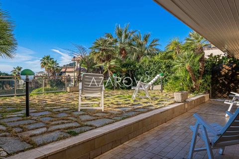 Lejlighed i Sanremo, Imperia, Sanremo - € 450.000 | Ref: 5432 - foto 12