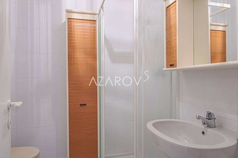 Lejlighed i Sanremo, Imperia, Sanremo - € 450.000 | Ref: 5432 - foto 13