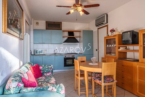 Lejlighed i Sanremo, Imperia, Sanremo - € 450.000 | Ref: 5432 - foto 14