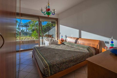 Lejlighed i Sanremo, Imperia, Sanremo - € 450.000 | Ref: 5432 - foto 15