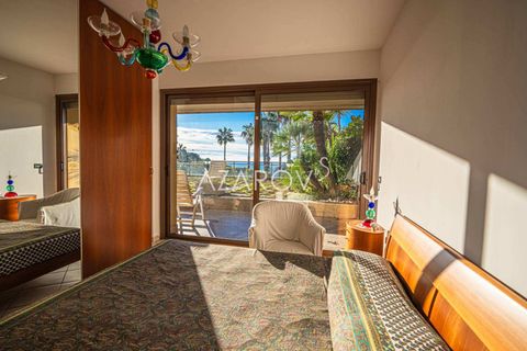 Lejlighed i Sanremo, Imperia, Sanremo - € 450.000 | Ref: 5432 - foto 16