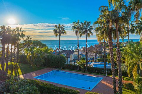 Lejlighed i Sanremo, Imperia, Sanremo - € 450.000 | Ref: 5432 - foto 1