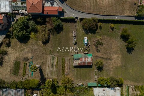 Helårsgrund i Ventimiglia, Imperia, Ventimiglia - € 1.200.000 | Ref: 5378 - foto 3