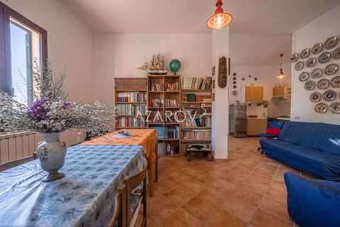 Villa a Bordighera, Imperia, Bordighera - € 750.000 | Ref: 5435 - foto 2