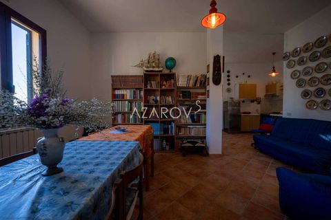 Villa a Bordighera, Imperia, Bordighera - € 750.000 | Ref: 5435 - foto 4
