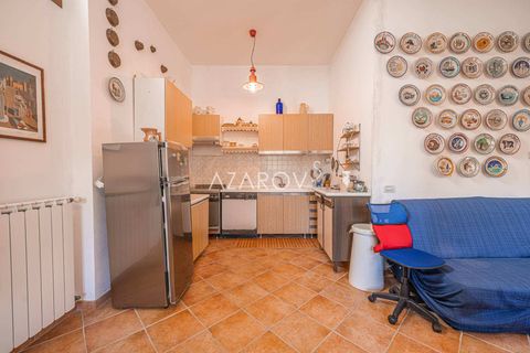 Villa a Bordighera, Imperia, Bordighera - € 750.000 | Ref: 5435 - foto 5