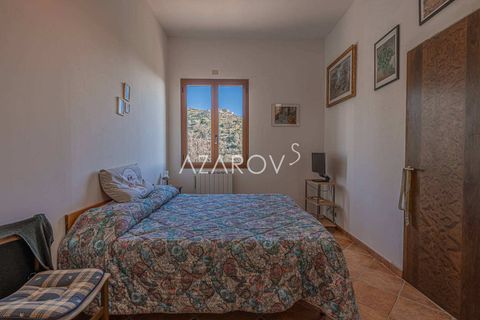 Villa a Bordighera, Imperia, Bordighera - € 750.000 | Ref: 5435 - foto 6