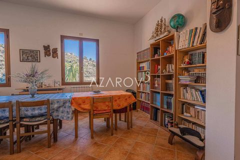 Villa a Bordighera, Imperia, Bordighera - € 750.000 | Ref: 5435 - foto 7