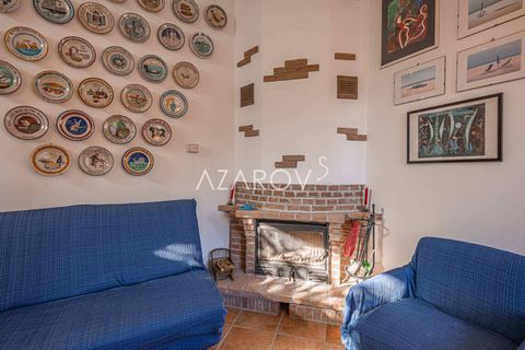 Villa a Bordighera, Imperia, Bordighera - € 750.000 | Ref: 5435 - foto 8