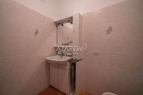 Villa a Bordighera, Imperia, Bordighera - € 750.000 | Ref: 5435 - foto 9
