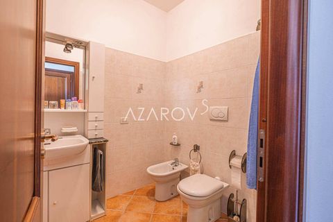 Villa a Bordighera, Imperia, Bordighera - € 750.000 | Ref: 5435 - foto 10