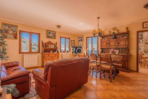 Villa a Bordighera, Imperia, Bordighera - € 750.000 | Ref: 5435 - foto 11