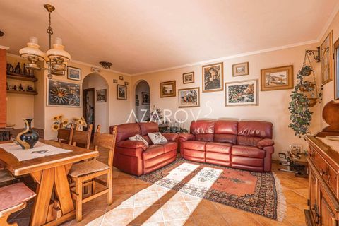 Villa a Bordighera, Imperia, Bordighera - € 750.000 | Ref: 5435 - foto 14
