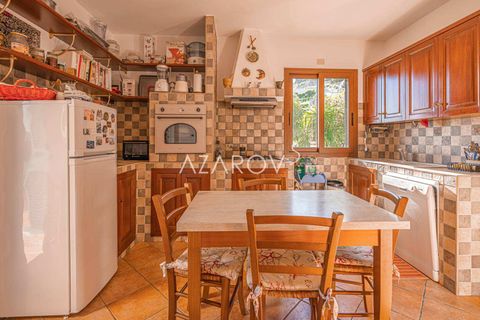Villa a Bordighera, Imperia, Bordighera - € 750.000 | Ref: 5435 - foto 15