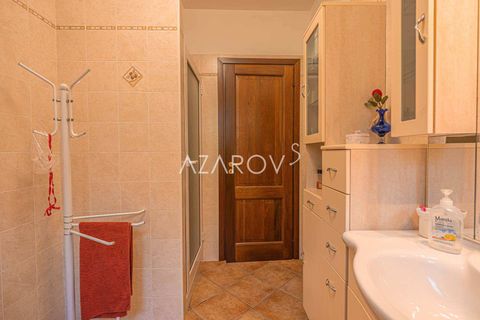 Villa a Bordighera, Imperia, Bordighera - € 750.000 | Ref: 5435 - foto 26