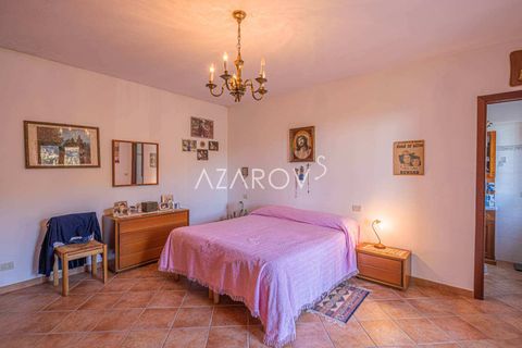 Villa a Bordighera, Imperia, Bordighera - € 750.000 | Ref: 5435 - foto 30