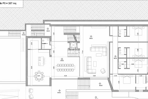 Villa i Sanremo, Imperia, Sanremo - € 990.000 | Ref: 5244 - foto 4
