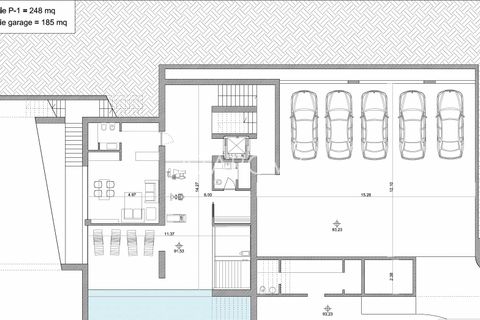 Villa i Sanremo, Imperia, Sanremo - € 990.000 | Ref: 5244 - foto 5